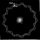 Image for article titled Is the Moon a planet?